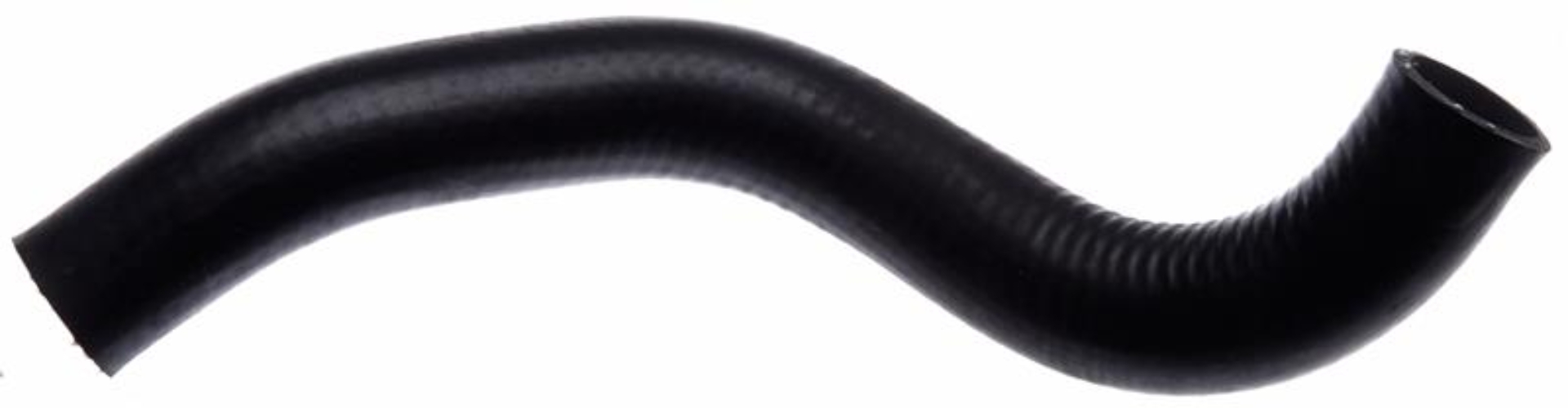 Picture of Gates 97-01 Honda Prelude 4-Cyl. 2.2L Upper Molded Coolant Hose