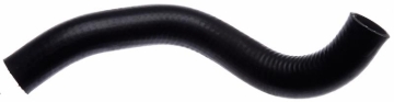 Picture of Gates 97-01 Honda Prelude 4-Cyl. 2.2L Upper Molded Coolant Hose