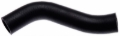 Picture of Gates 1995 Nissan Pickup V-6 3.0L Upper Molded Coolant Hose