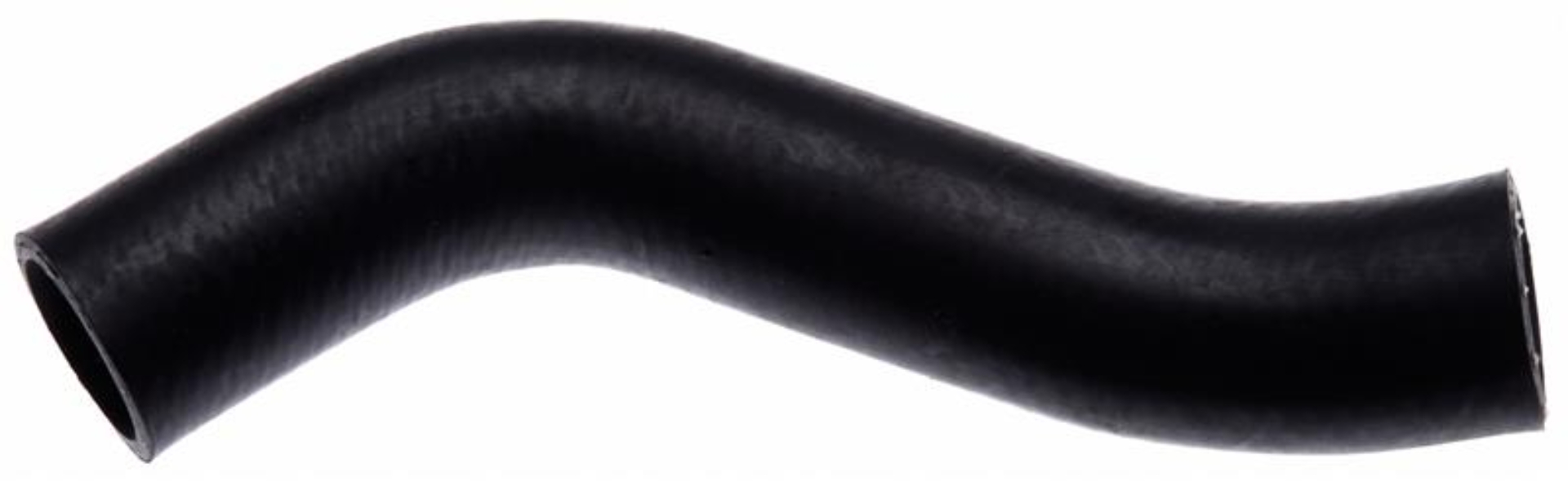 Picture of Gates 1995 Nissan Pickup V-6 3.0L Upper Molded Coolant Hose