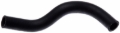 Picture of Gates 95-00 Suzuki Esteem 4-Cyl. 1.6L Upper Molded Coolant Hose