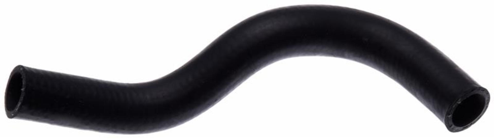 Picture of Gates 95-00 Suzuki Esteem 4-Cyl. 1.6L Upper Molded Coolant Hose