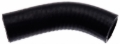 Picture of Gates 96-02 Chevrolet C & K Series Pickup V-8 6.5L Diesel By Pass Molded Coolant Hose