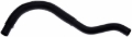 Picture of Gates 96-97 Chevrolet C & K Series Pickup V-8 5.7L Upper Molded Coolant Hose