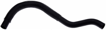 Picture of Gates 96-97 Chevrolet C & K Series Pickup V-8 5.7L Upper Molded Coolant Hose