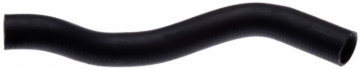 Picture of Gates 96-00 Dodge Caravan V-6 3.0L Upper Molded Coolant Hose