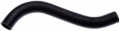 Picture of Gates 02-06 Hyundai Accent 4-Cyl. 1.6L Upper Molded Coolant Hose