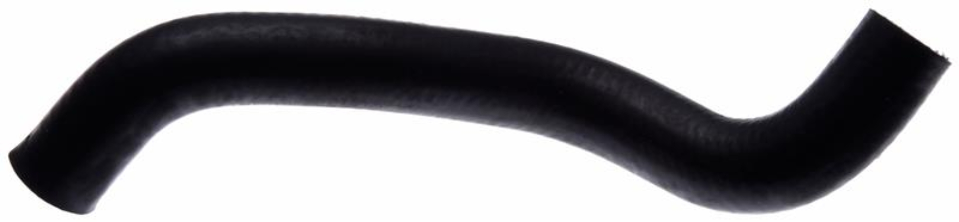 Picture of Gates 99-01 Mazda Protege 4-Cyl. 1.6L Lower Molded Coolant Hose