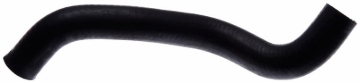 Picture of Gates 99-01 Mazda Protege 4-Cyl. 1.6L Lower Molded Coolant Hose