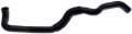 Picture of Gates 96-00 Dodge Caravan V-6 3.0L Lower Molded Coolant Hose