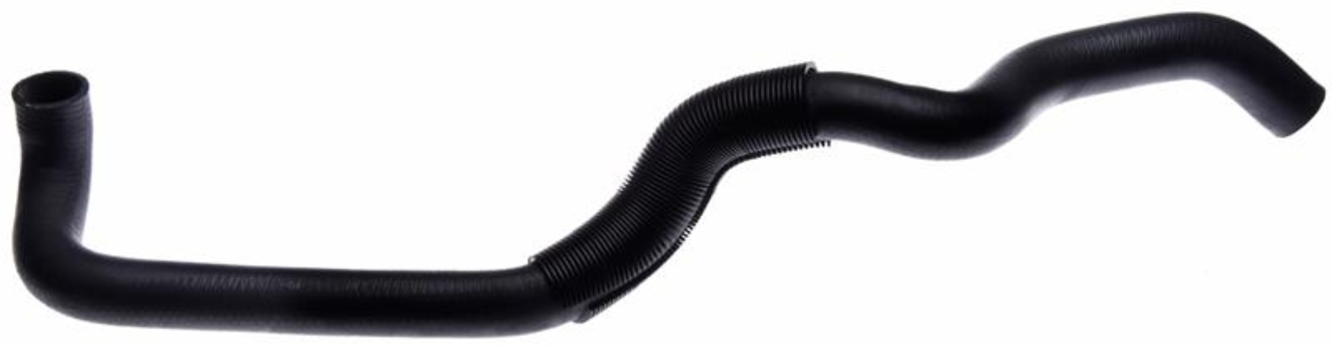 Picture of Gates 96-00 Dodge Caravan V-6 3.0L Lower Molded Coolant Hose