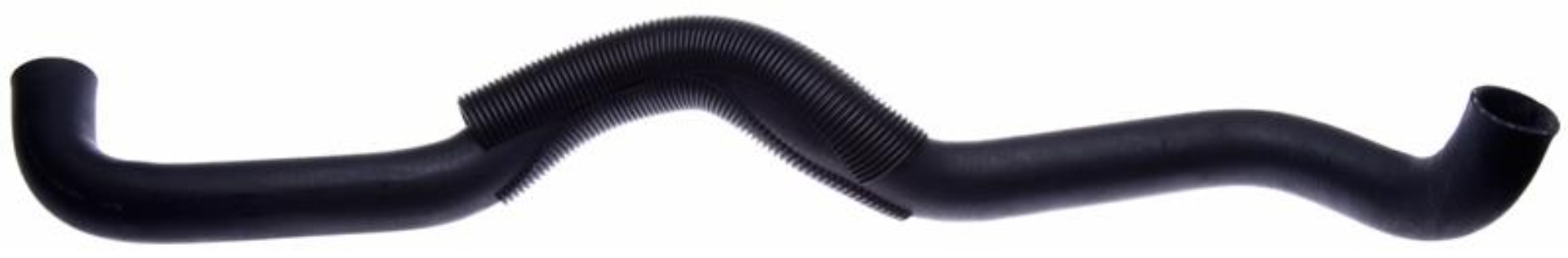 Picture of Gates 96-00 Dodge Grand Caravan V-6 3.3L Lower Molded Coolant Hose