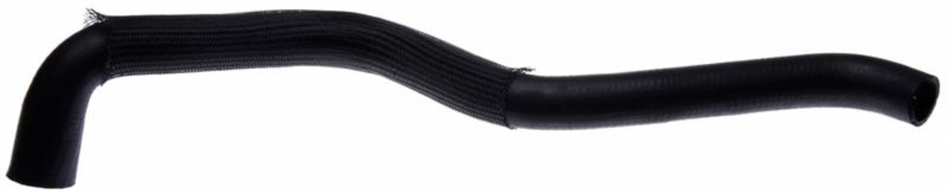 Picture of Gates 96-00 Chevrolet C & K Series Pickup V-8 7.4L Upper Molded Coolant Hose