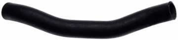 Picture of Gates 99-02 Lincoln Continental V-8 4.6L Upper Molded Coolant Hose