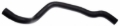 Picture of Gates 98-00 Volvo S70 5-Cyl. 2.4L Lower Molded Coolant Hose