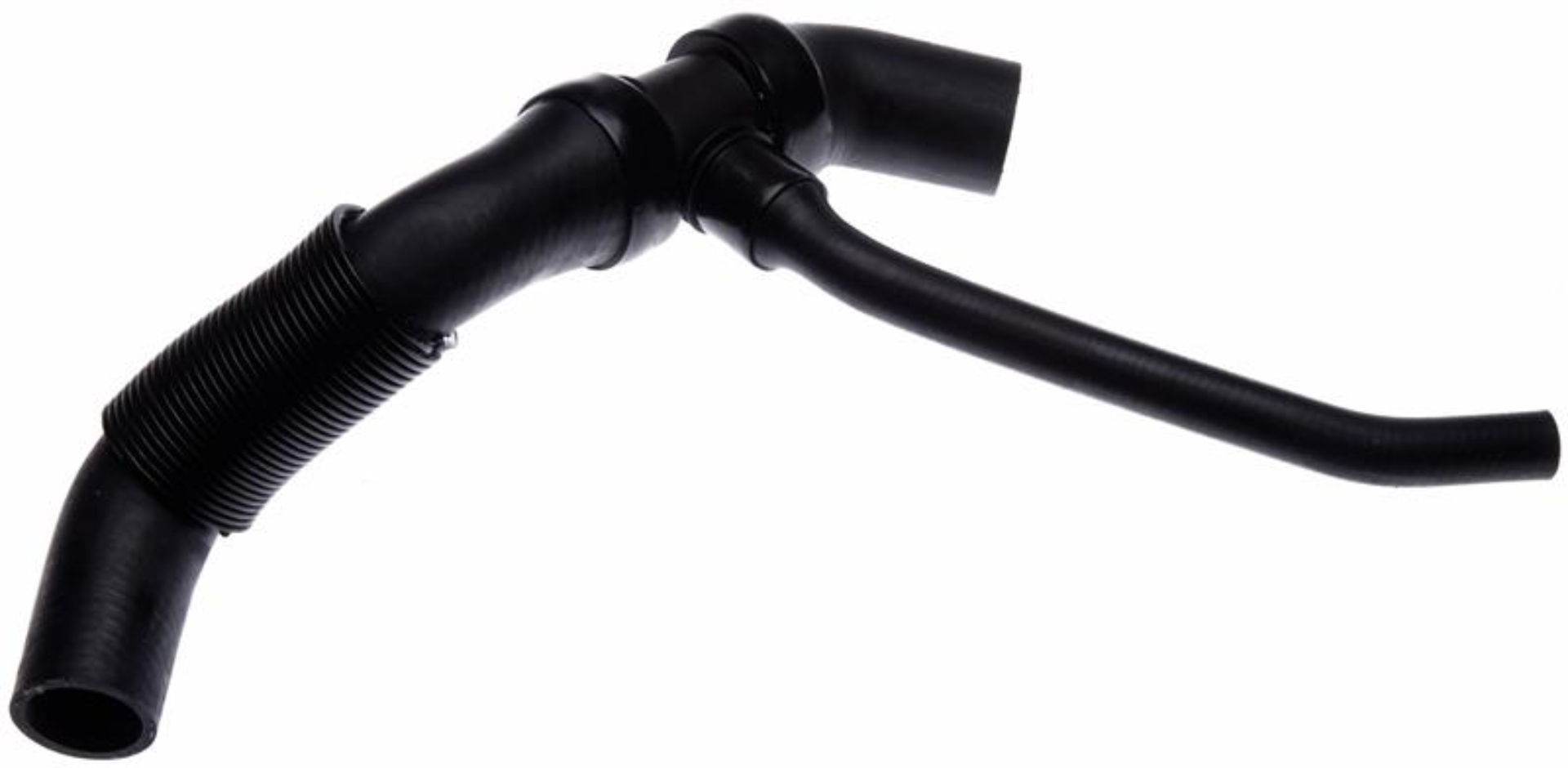 Picture of Gates 95-97 Ford Ranger V-6 3.0L Lower Molded Coolant Hose