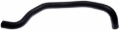 Picture of Gates 98-00 Volvo V70 5-Cyl. 2.4L Lower Molded Coolant Hose