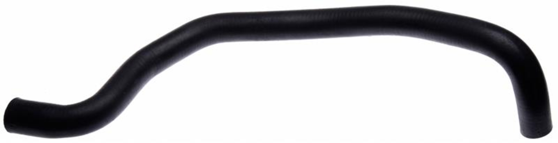 Picture of Gates 98-00 Volvo V70 5-Cyl. 2.4L Lower Molded Coolant Hose