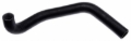 Picture of Gates 93-97 Chevrolet Camaro V-8 5.7L Lower Molded Coolant Hose