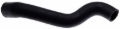 Picture of Gates 1996 Buick Regal V-6 3.8L Lower Molded Coolant Hose