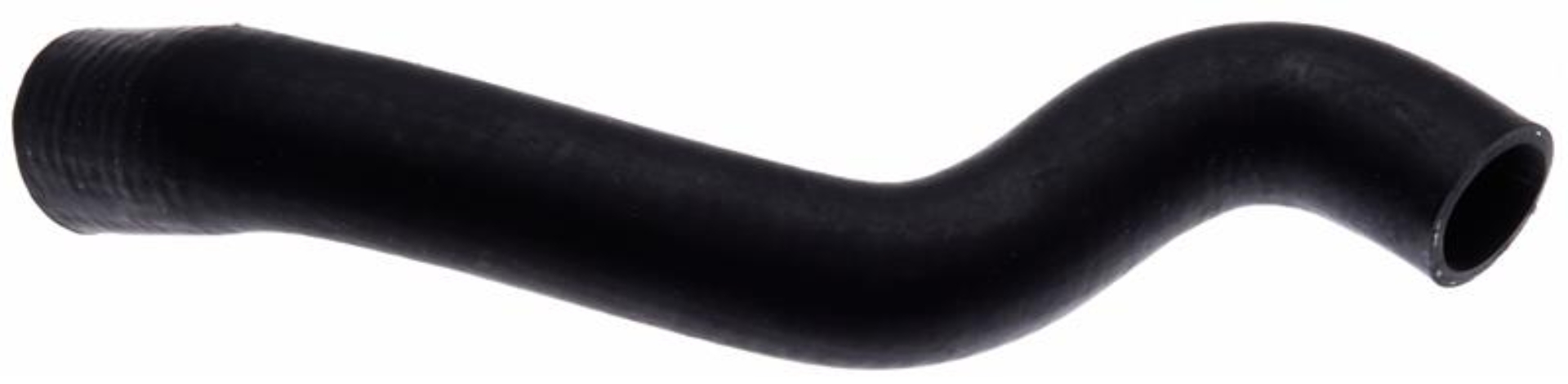 Picture of Gates 1996 Buick Regal V-6 3.8L Lower Molded Coolant Hose
