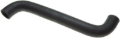 Picture of Gates 99-04 Workhorse P Series GM V-8 6.5L Diesel Upper Molded Coolant Hose