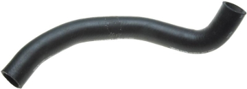 Picture of Gates 99-03 Chevrolet Tracker 4-Cyl. 2.0L Lower Molded Coolant Hose