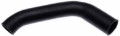Picture of Gates 97-99 Jeep Wrangler 6-Cyl. 4.0L Lower Molded Coolant Hose