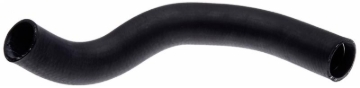 Picture of Gates 97-99 Dodge Dakota V-8 5.2L Lower Molded Coolant Hose