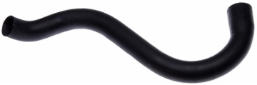 Picture of Gates 97-99 Dodge Dakota 4-Cyl. 2.5L Lower Molded Coolant Hose