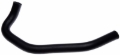 Picture of Gates 97-99 Dodge Dakota V-8 5.2L Upper Molded Coolant Hose