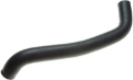 Picture of Gates 97-04 Ford F Series V-6 4.2L Upper Molded Coolant Hose