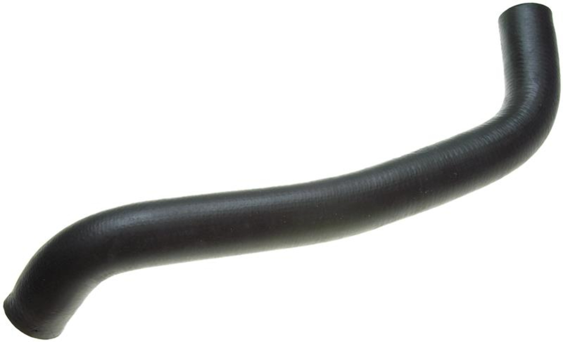Picture of Gates 97-04 Ford F Series V-6 4.2L Upper Molded Coolant Hose