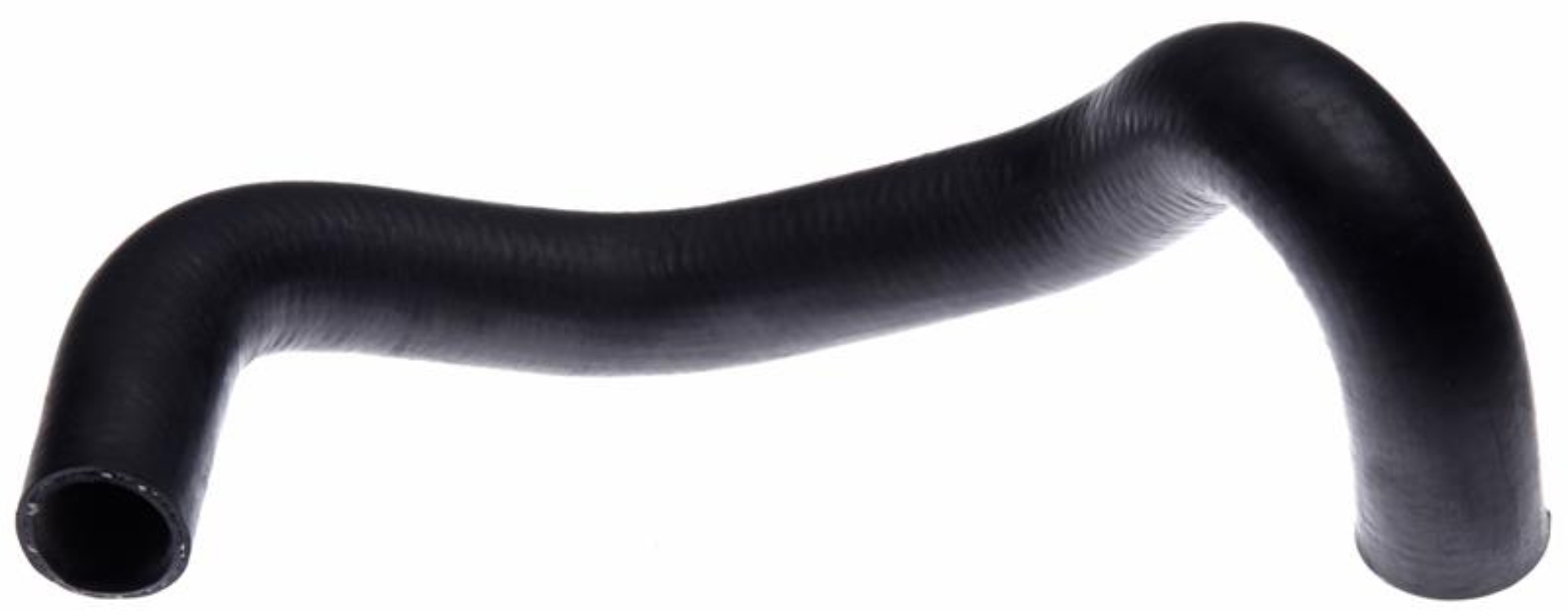 Picture of Gates 96-01 Ford Explorer V-8 5.0L Upper Molded Coolant Hose