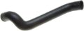 Picture of Gates 97-15 Ford Super Duty Van V-8 5.4L Upper Molded Coolant Hose