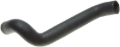 Picture of Gates 05-14 Ford E Series Van V-8 4.6L Upper Molded Coolant Hose