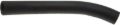 Picture of Gates 95-02 Mazda Millenia V-6 2.5L Upper Molded Coolant Hose