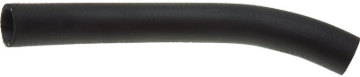 Picture of Gates 95-02 Mazda Millenia V-6 2.5L Upper Molded Coolant Hose