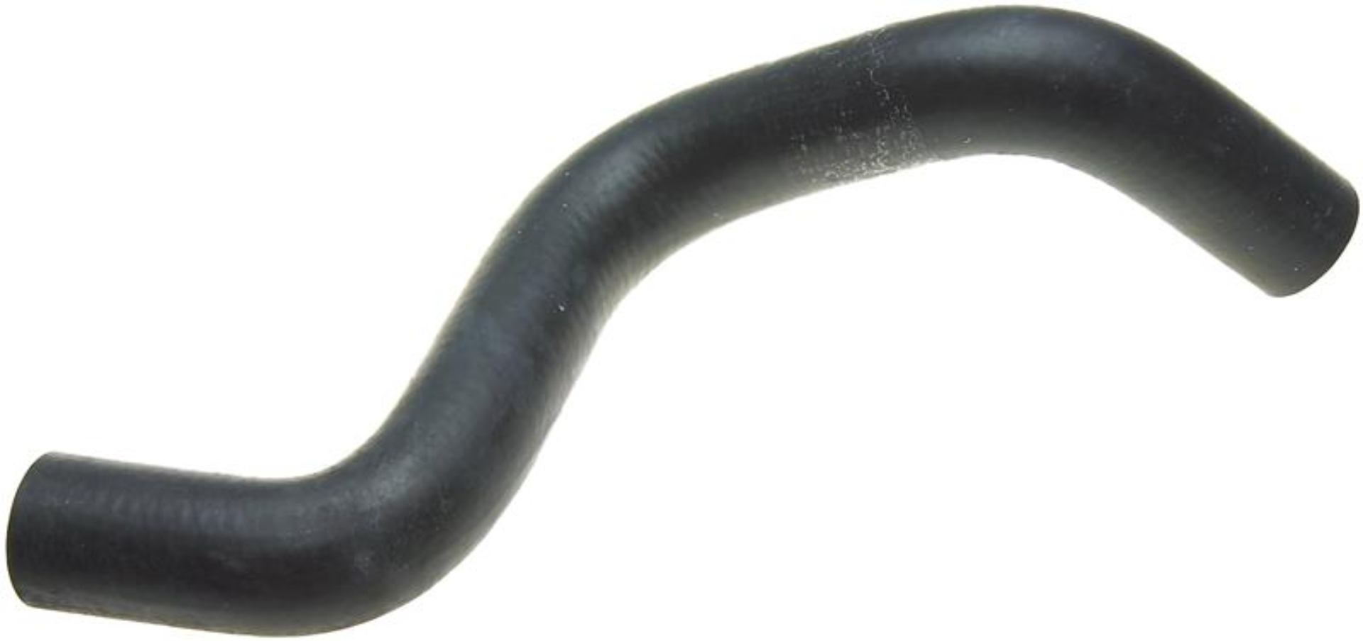 Picture of Gates 97-03 Chevrolet Malibu V-6 3.1L Upper Molded Coolant Hose