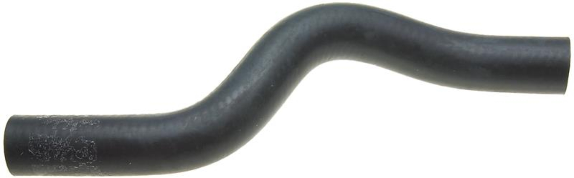 Picture of Gates 98-02 Honda Accord 4-Cyl. 2.3L Upper Molded Coolant Hose