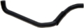 Picture of Gates 98-02 Honda Accord 4-Cyl. 2.3L Lower Molded Coolant Hose