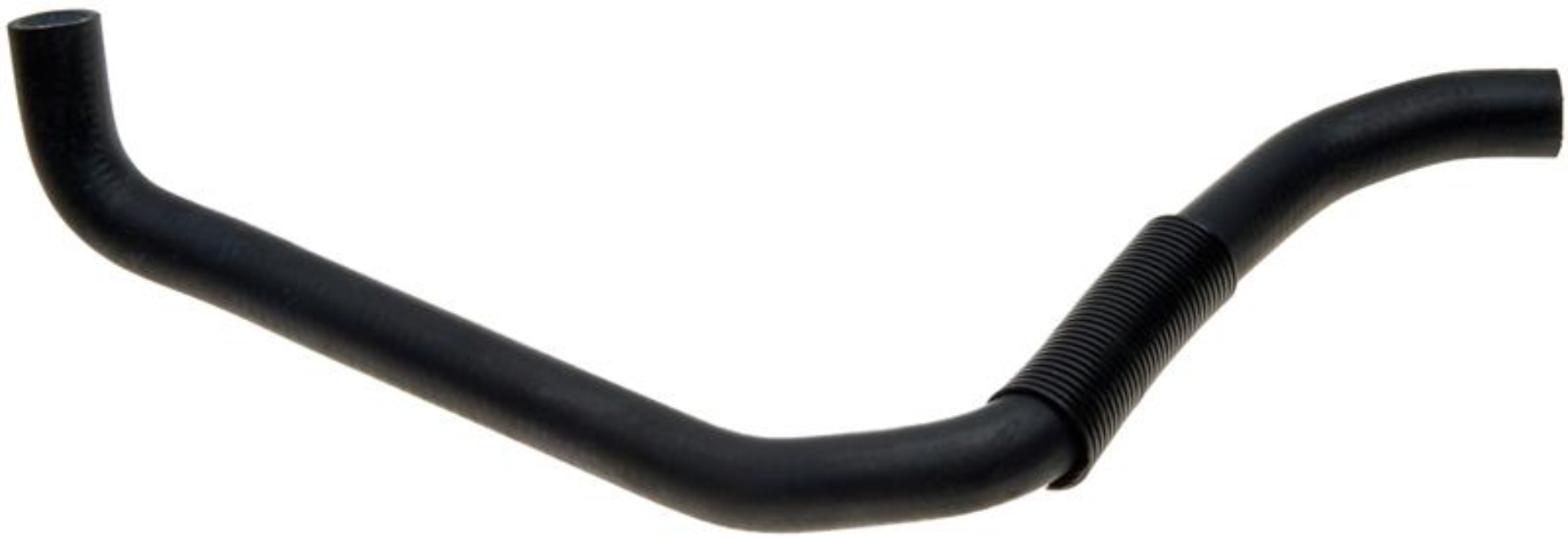 Picture of Gates 98-02 Honda Accord 4-Cyl. 2.3L Lower Molded Coolant Hose