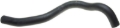 Picture of Gates 99-04 Honda Odyssey V-6 3.5L Lower Molded Coolant Hose