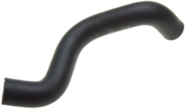 Picture of Gates 97-05 Buick Century V-6 3.1L Lower Molded Coolant Hose