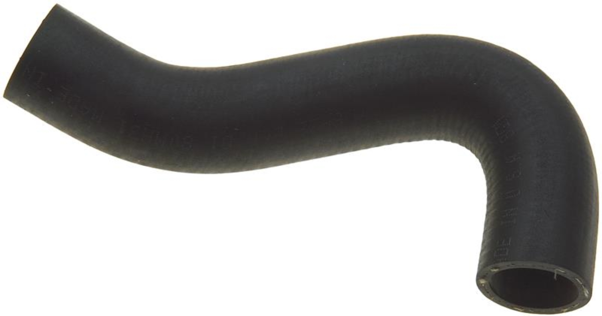 Picture of Gates 98-02 Ford Escort 4-Cyl. 2.0L Lower Molded Coolant Hose
