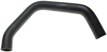 Picture of Gates 98-00 Ford Ranger V-6 4.0L Upper Molded Coolant Hose
