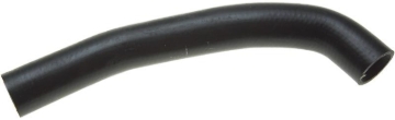 Picture of Gates 98-02 Ford Ranger V-6 4.0L Lower Molded Coolant Hose