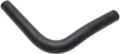 Picture of Gates 98-03 Chevrolet S Series Pickup 4-Cyl. 2.2L Upper Molded Coolant Hose