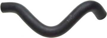 Picture of Gates 97-05 Chevrolet Venture V-6 3.4L Upper Molded Coolant Hose