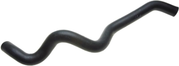 Picture of Gates 96-02 Chevrolet Express V-6 4.3L Upper Molded Coolant Hose